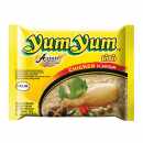 YumYum - Instantnudeln mit Huhngeschmack