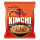 Nongshim - Kimchi Ramyun Instantnudeln MHD:12.06.25
