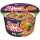 Nongshim - Instant Cupnudeln Big Cup (scharf) 100 g