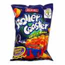 JacknJill - Roller Coaster (Kartoffel-Käse Ringe) 85g