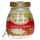 Ladys Choice - Sandwich Spread (Remoulade) 470ml