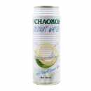 Chaokoh - 100% Reines Kokoswasser 520 ml