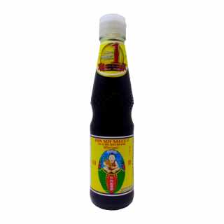 Healthy Boy - Sojasauce (dünnflüssig) 300 ml