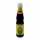 Healthy Boy - Sojasauce (dünnflüssig) 300 ml