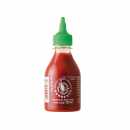 Flying Goose - Scharfe Srirachasauce 200 ml
