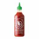 Flying Goose - Scharfe Srirachasauce 455 ml