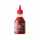 Flying Goose - Sehr scharfe Srirachasauce 200 ml