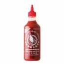 Flying Goose - Sehr scharfe Srirachasauce 455 ml