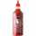 Flying Goose - Sehr scharfe Srirachasauce 730 ml