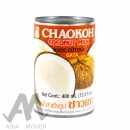 Chaokoh - Kokosnussmilch 400 ml