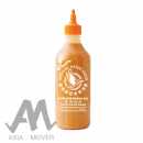 Flying Goose - Sriracha Mayo Sauce 730 ml