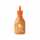 Flying Goose - Sriracha Mayo Sauce 200 ml