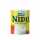 Nestlé - Nido Milchpulver 400 g