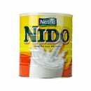 Nestlé - Nido Milchpulver 2,5 kg
