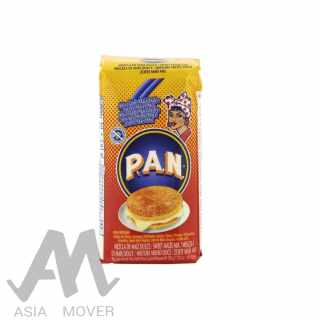 Harina Pan - Süße Maismehl-Mischung 500 g