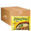 YumYum - Instantnudeln mit Huhngeschmack 30 x 60 g