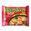 YumYum - Instantnudeln mit Garnelengeschmack 60 g