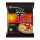 Nongshim - Shin Ramyun Black Premium Rind-Geschmack (scharf) 130 g