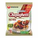 Nongshim - Chapaghetti Instantbratnudeln 140 g
