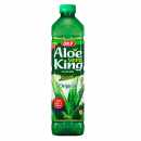 OKF - Aloe Vera King Original 1,5 Liter (Einweg-Pfand...