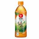 Oishi - Grüner Tee Reis-Genmai 500 ml (Einweg-Pfand...