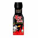 Samyang - Hot Chicken Ramen Sauce 200 g MHD: 31.05.23