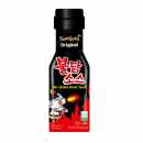 Samyang - Hot Chicken Ramen Sauce 200 g