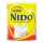 Nestlé - Nido Milchpulver 400 g (Verpackung beschädigt - Inhalt tadelos) MHD: 23.01.24