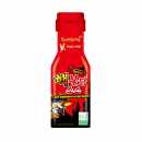 Samyang - Hot Chicken Ramen Sauce Buldak Extrem Spicy 200...