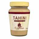 Cypressa - Sesampaste (Tahini) 300 g