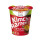 Jongga - Instantnudeln Kimchi-Ramen 82,5 g