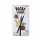 Glico - Pocky mit Mandelpaste 36 g MHD: 02.02.25