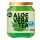Allgroo - Aloe Vera Paste für Tee 400 g