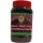 NGR - Schwarzkümmel-Samen (Nigella) 400 g
