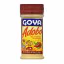Goya - Adobo Gewürzmischung Scharf hot Chili 226 g