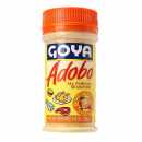 Goya - Adobo Gewürzmischung mit Bitter Orange 226 g
