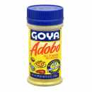 Goya - Adobo Gewürzmischung ohne Pfeffer without...