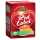 Brooke Bond - Schwarzer Tee lose Blätter/Red Label 450 g