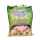Annam - Premium Basmati Langkorn Reis Cremig 5 kg