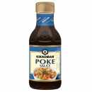Kikkoman - Poke-Sauce (für Fischsalat) 250 ml