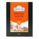 Ahmad Tea London - Special Blend Schwarzer Tee lose 500 g