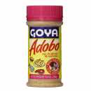Goya - Adobo Gewürzmischung mit Safran 226 g