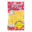 Bento - Tintenfisch-Snack Sweet & Spicy 20 g