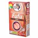 Heritage Afrika - Cocoyam Fufu 600 g