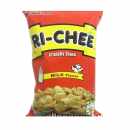 Nutri Snack - Ri-Chee Crunchy Milch-Snack 60 g