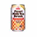 Madam Hong - Bubble Tea Milk Drink 315 ml