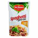 Del Monte - Spaghetti Sauce Sweet Style 1 kg