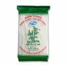 Bamboo Tree - Reisnudeln Bun Tuoi 400 g