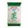 Bamboo Tree - Reisnudeln Bun Tuoi 400 g