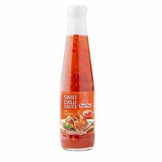 Royal Thai - Süße Chilisauce 275 g